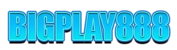 Logo BIGPLAY888