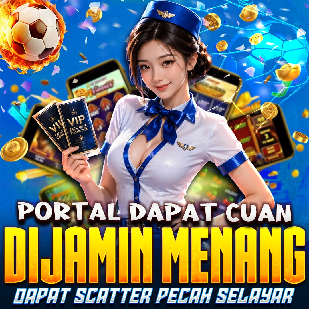 BIGPLAY888 # Game Online Kasino 3D Graphics Bikin Pengalaman Main Lebih Imersif