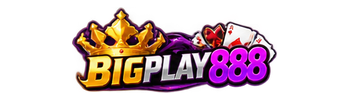 BIGPLAY888